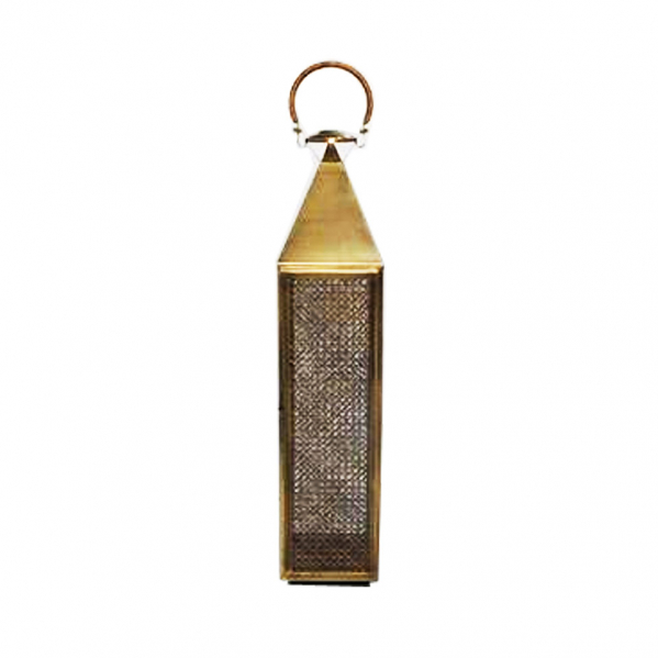 Подсвечник