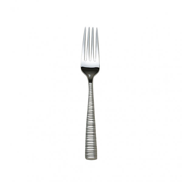 Вилка десертная