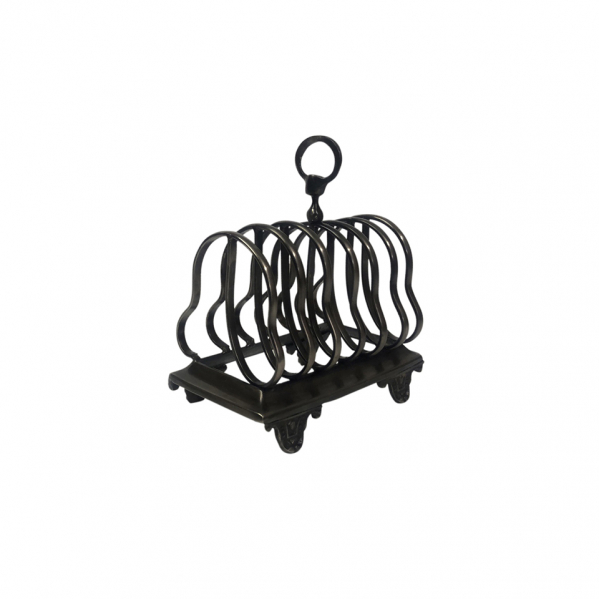 Подставка для тостов