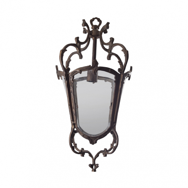 Люстра Эспаньол