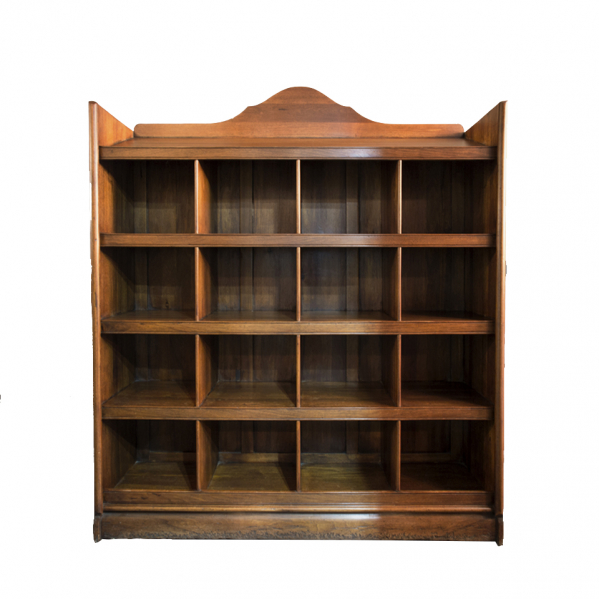 Шкаф Нотаир