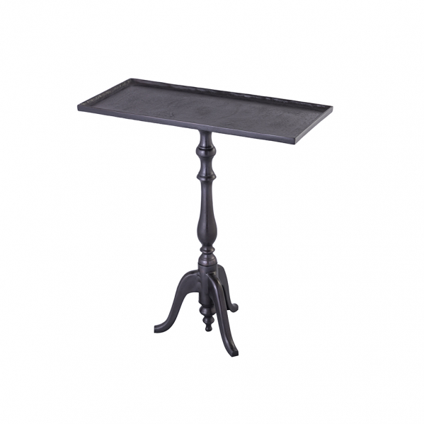 Стол приставной