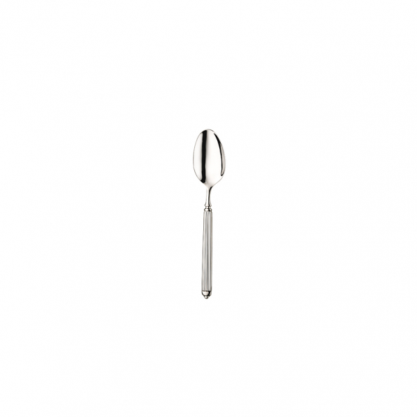 Ложка чайная