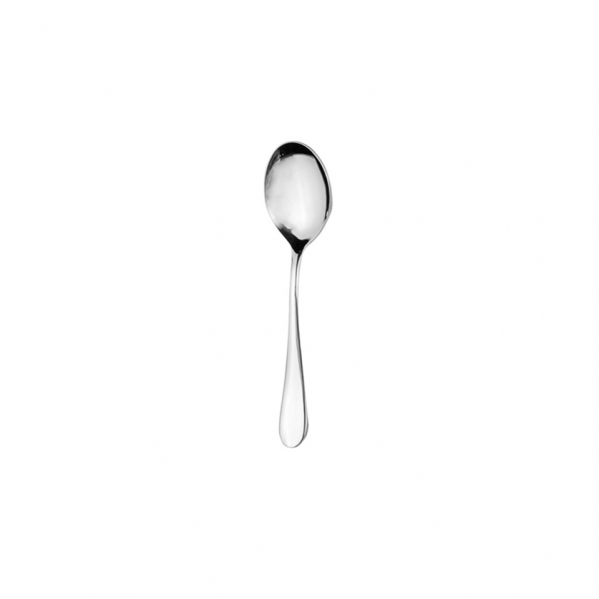 Ложка кофейная