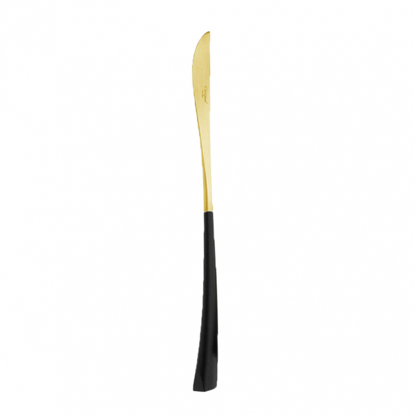 Нож столовый