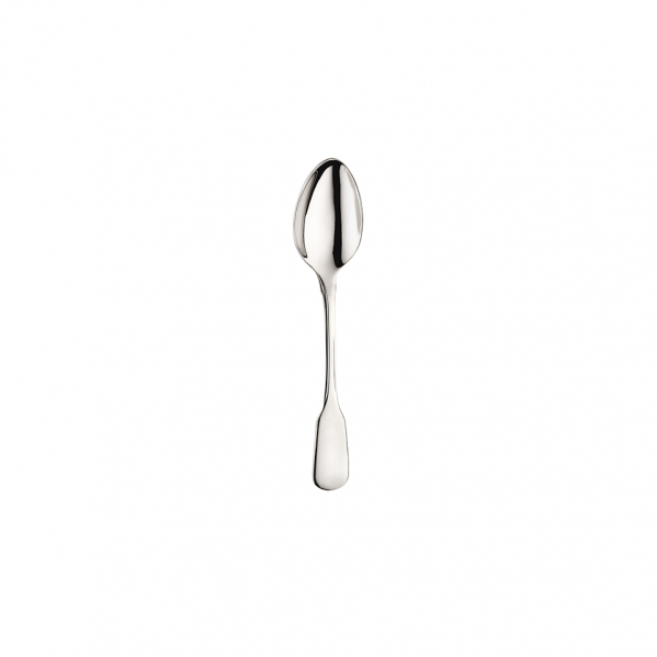 Ложка чайная