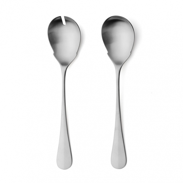 Сервировочный набор для салата