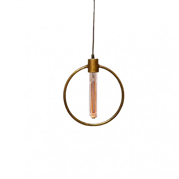 Светильник