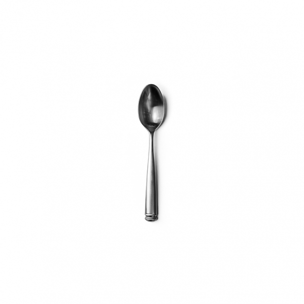 Ложка кофейная