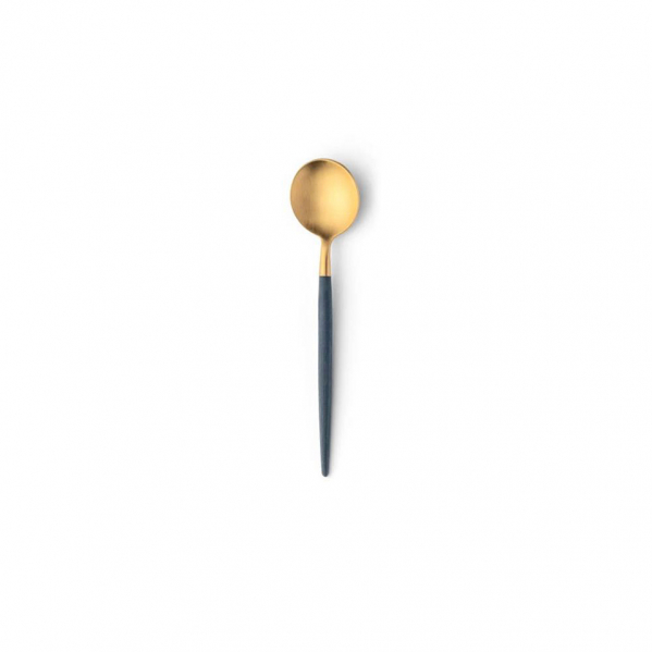 Ложка чайная