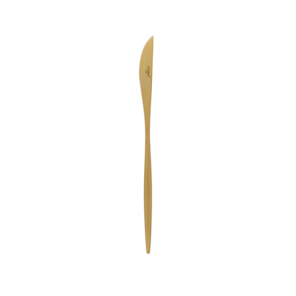 Нож десертный