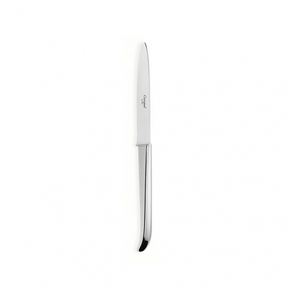 Нож десертный