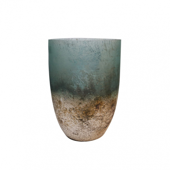 Подсвечник