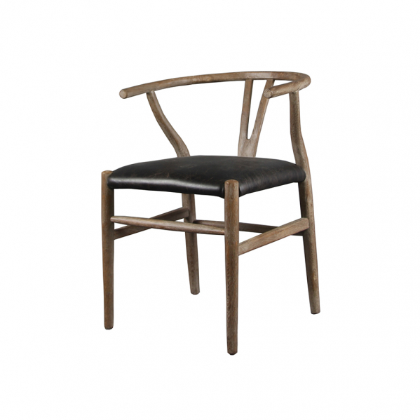 Полукресло