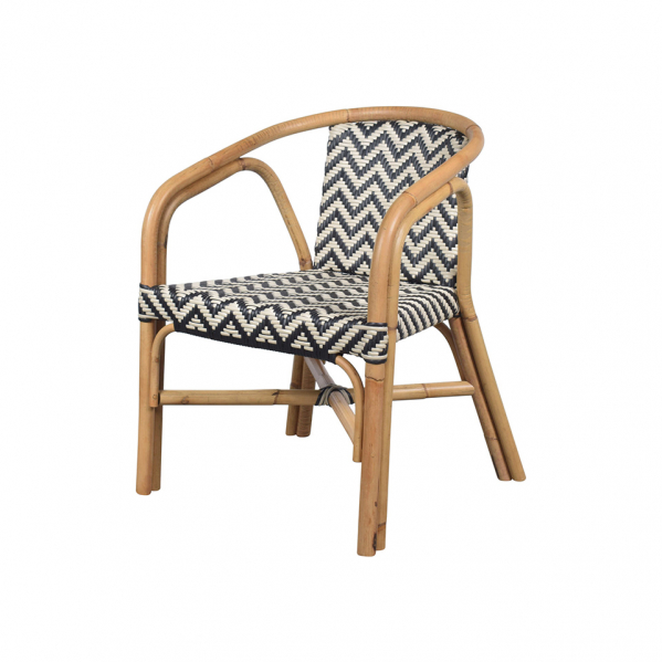 Полукресло