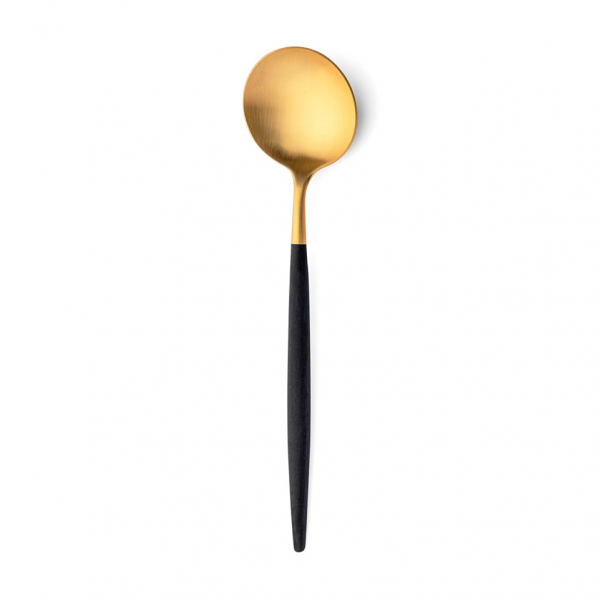 Ложка столовая