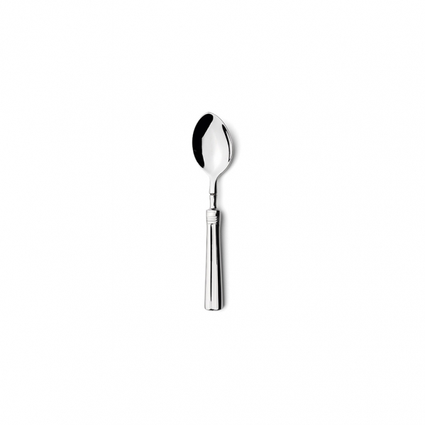 Ложка чайная