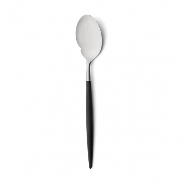 Ложка гастрономическая