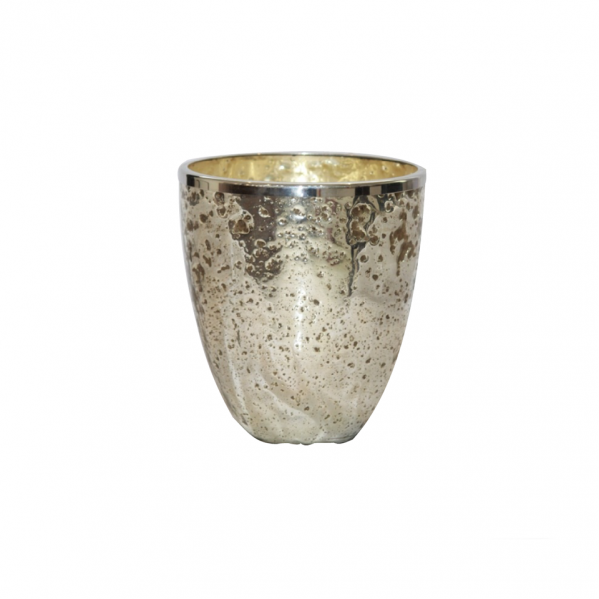 Подсвечник