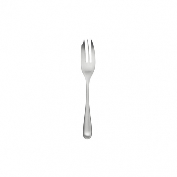 Вилка кондитерская