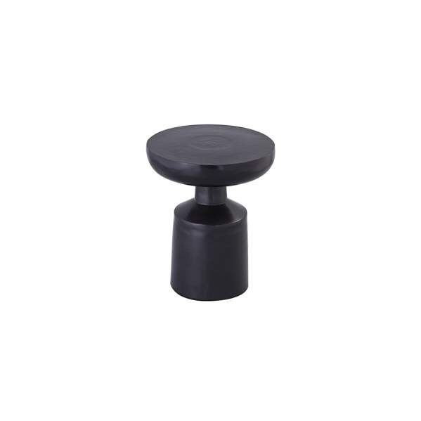 Стол приставной