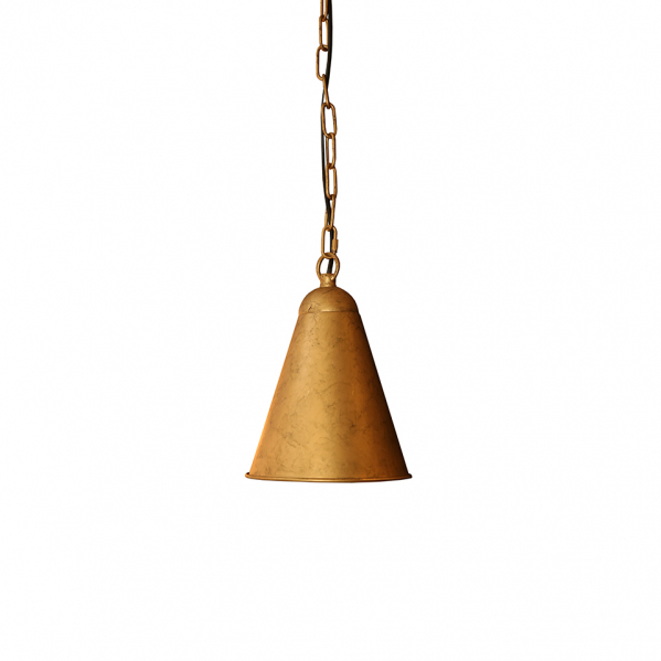 Светильник