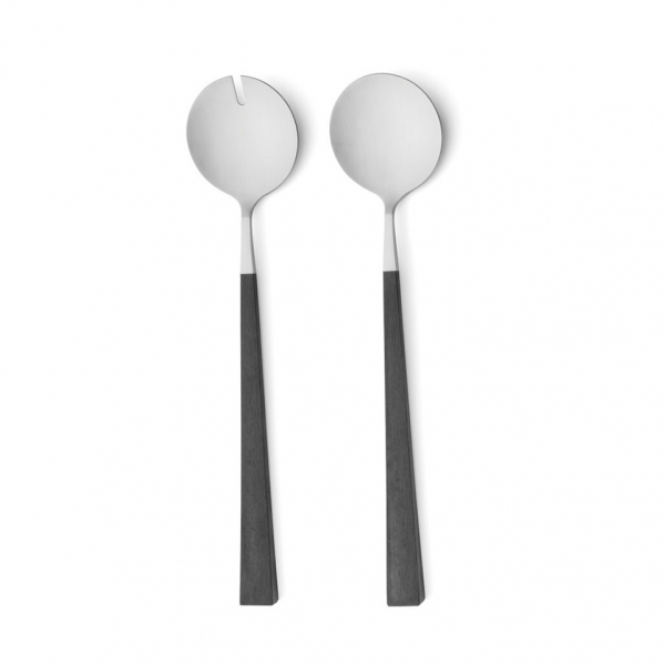 Сервировочный набор для салата