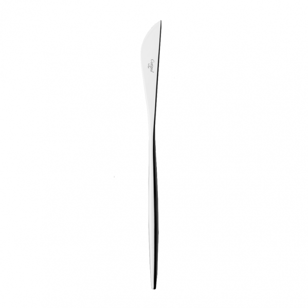 Нож столовый