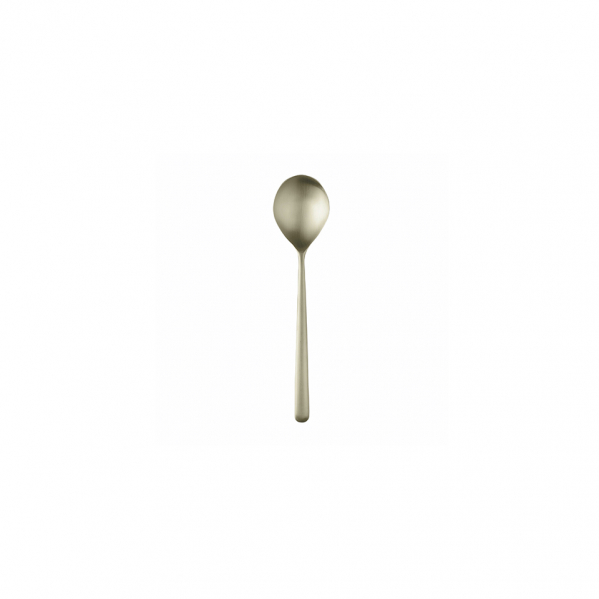 Ложка чайная