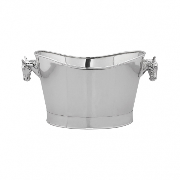 Емкость для охлаждения вина