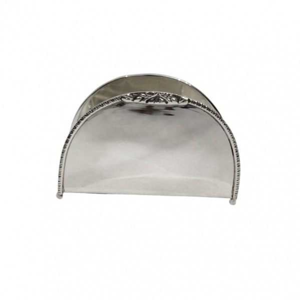 Подставка для салфеток