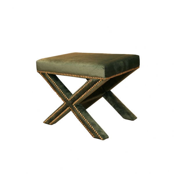 Пуф Кларион