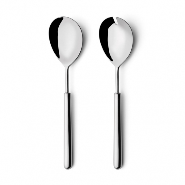 Сервировочный набор для салата