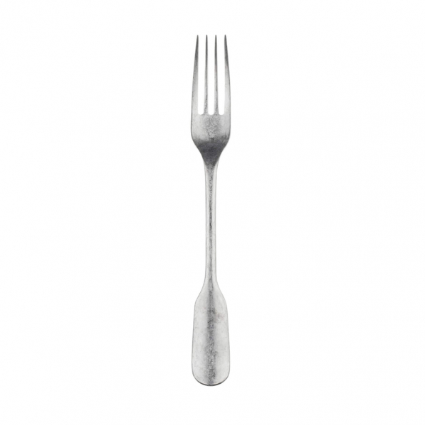 Вилка столовая