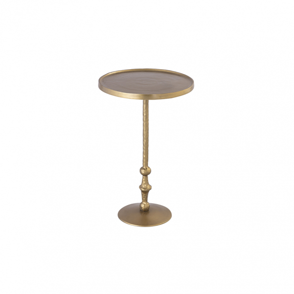 Стол приставной