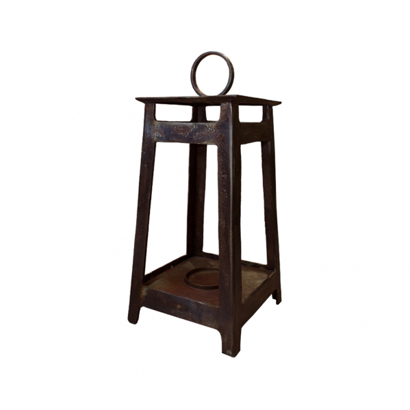 Подсвечник