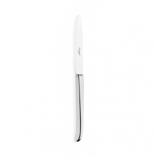 Нож столовый