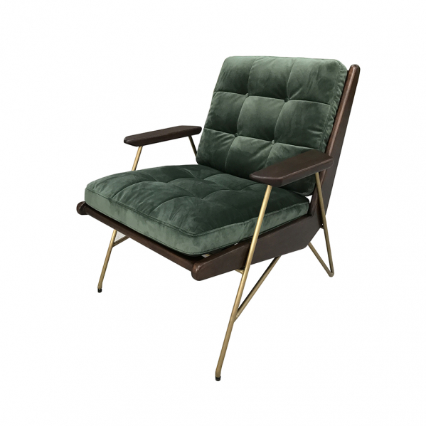 Кресло Скрайбл