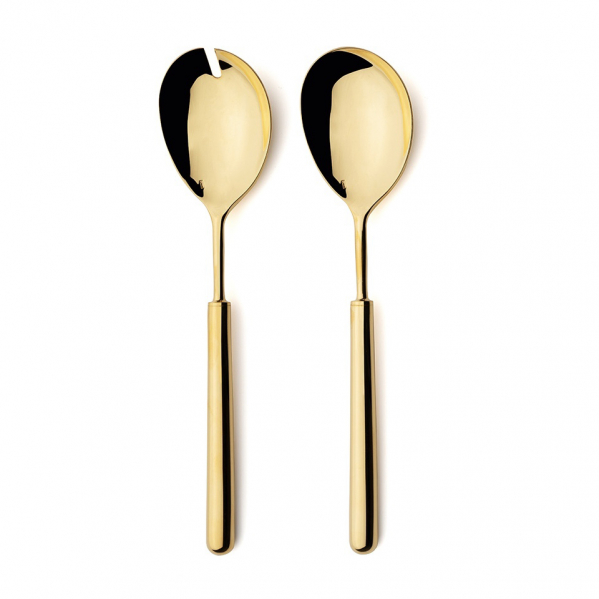 Сервировочный набор для салата