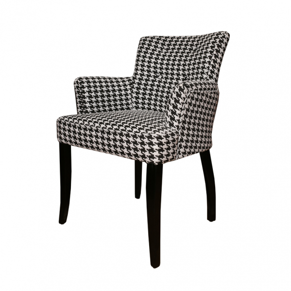 Полукресло Кравли