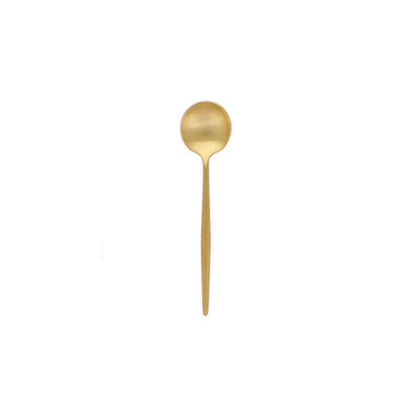 Ложка чайная