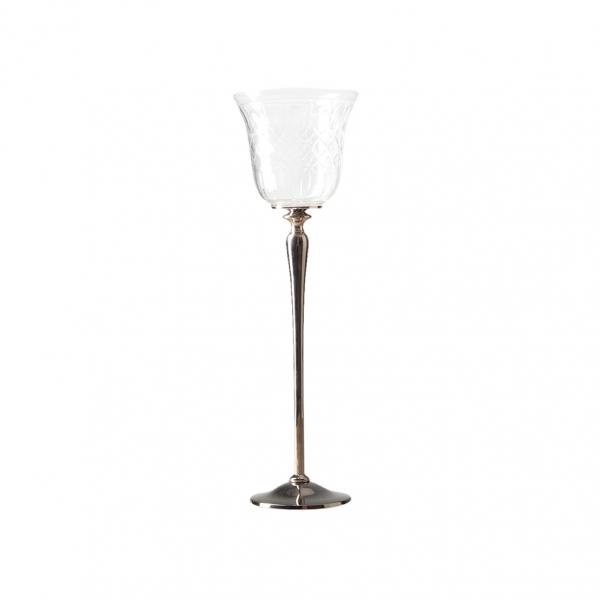 Подсвечник