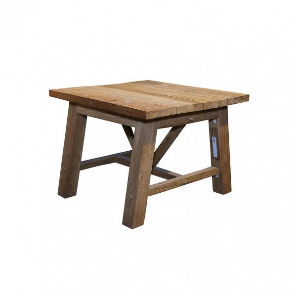 Стол приставной 