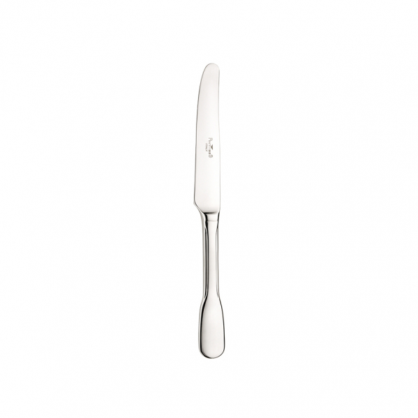 Нож десертный