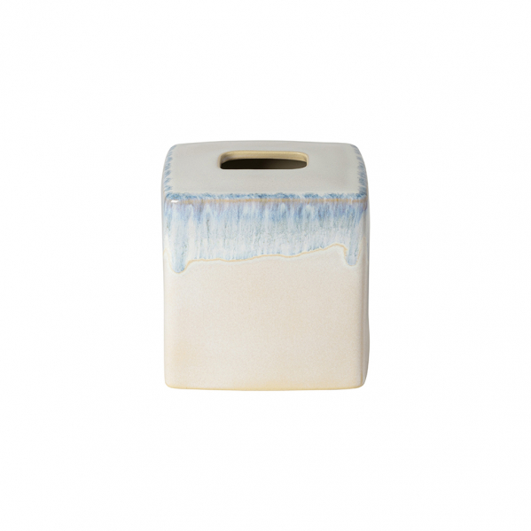 Держатель для салфеток