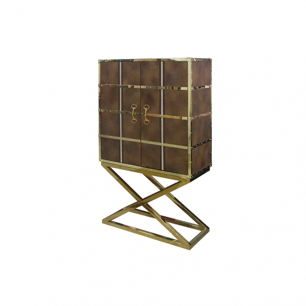 Бар Смитсон