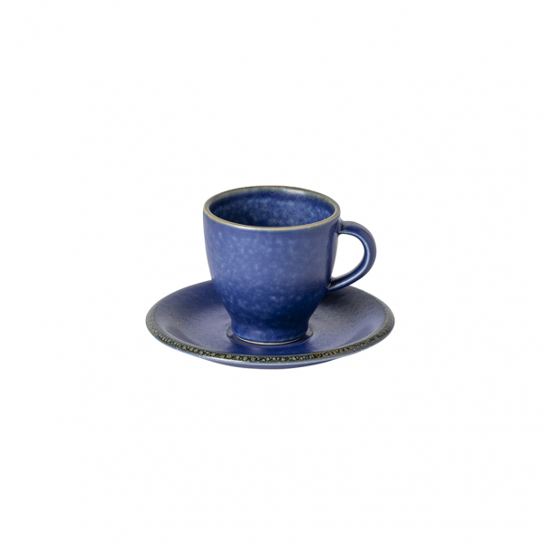 Кофейная пара