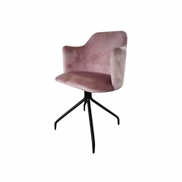 Полукресло