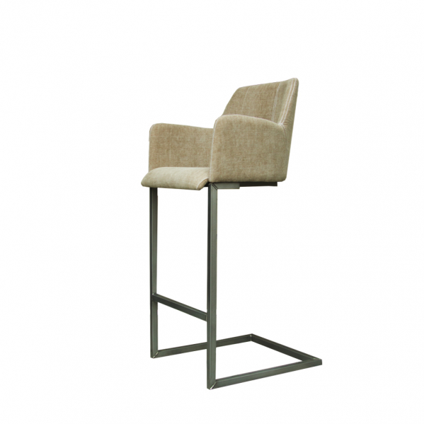 Стул барный Стив