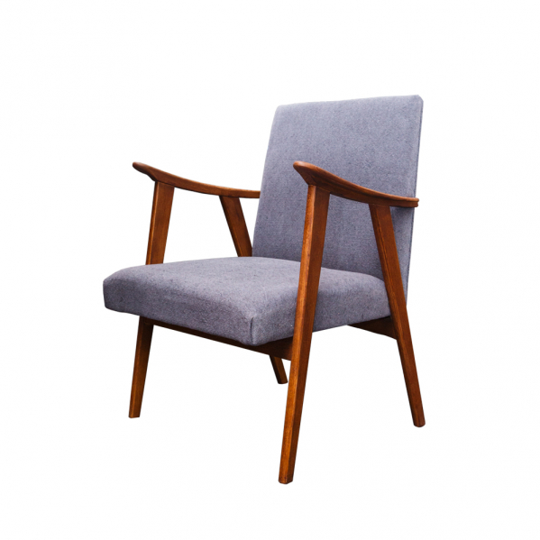 Кресло Тайлер